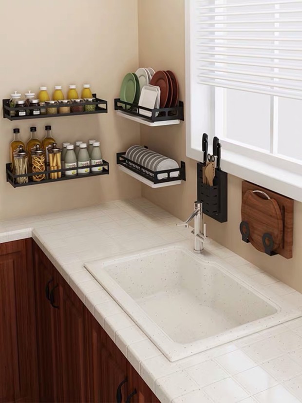 1572936536113350.jpg lADPDgQ9rKolD0fNA8DNAtA_720_960.jpg_620x10000q90g.jpg