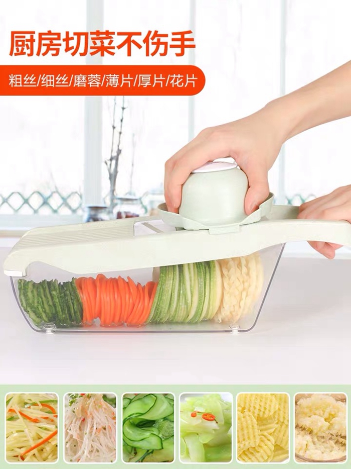 1572936565136591.jpg IMG_3039.JPG