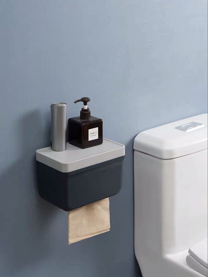 1572936623819325.jpg IMG_3052.JPG