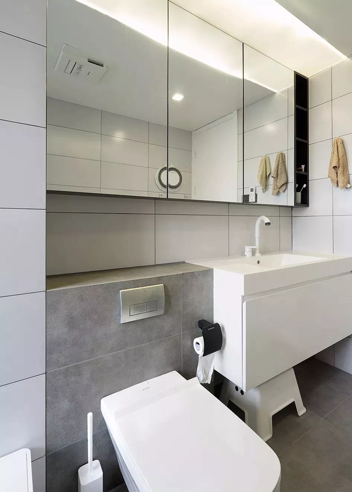 1572936603103530.jpg 640.webp (2).jpg