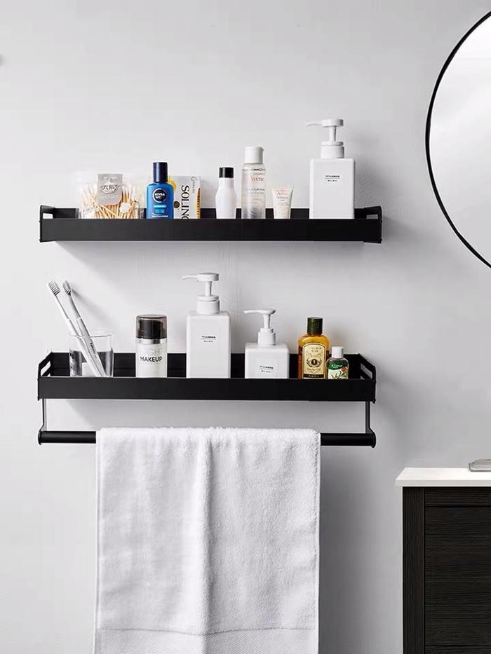 1572936650408715.jpg IMG_3048.JPG