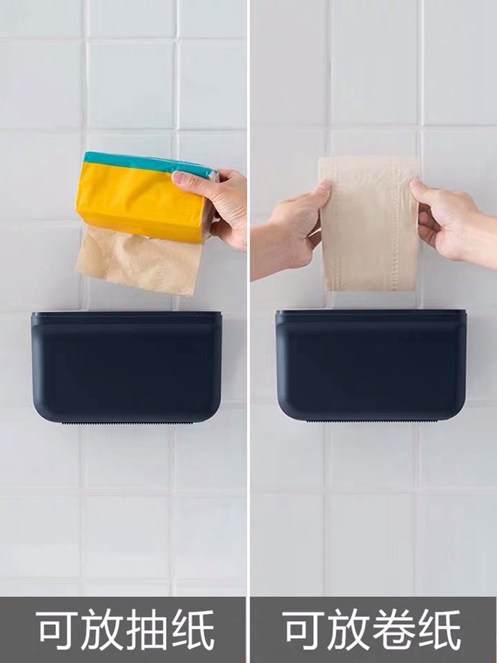 1572936638603219.jpg IMG_3053.JPG