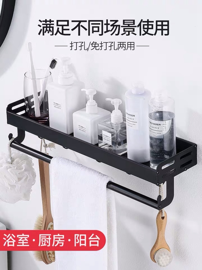 1572936664117537.jpg IMG_3055.JPG