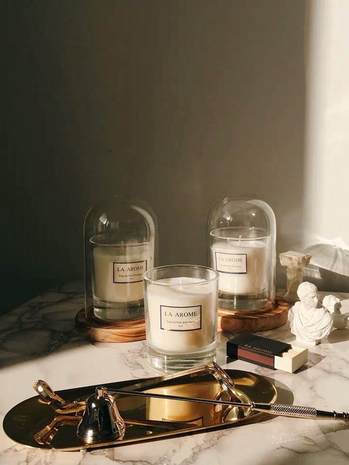 1572936694193470.jpg IMG_3056.JPG