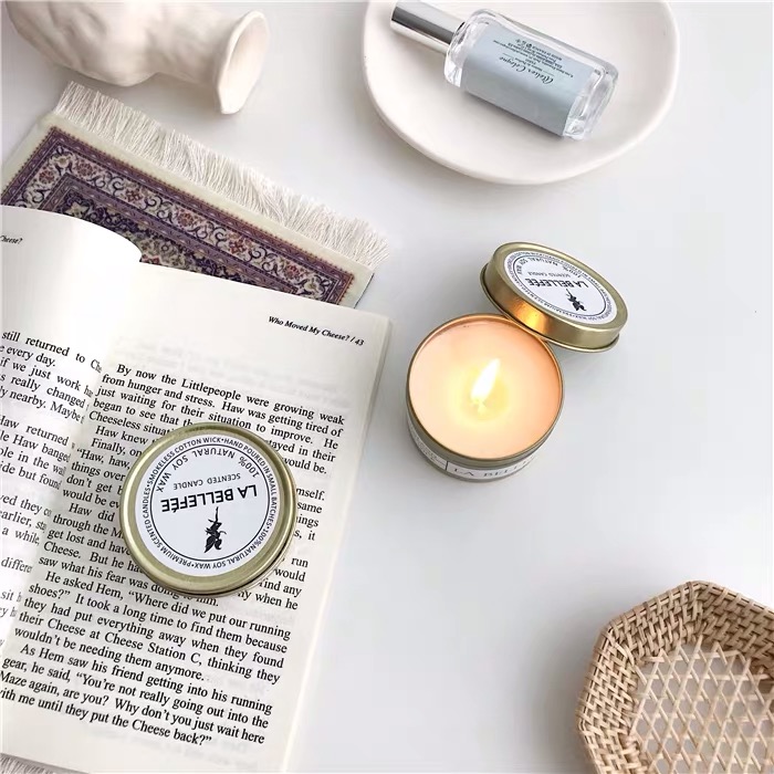 1572936717477222.jpg IMG_3057.JPG