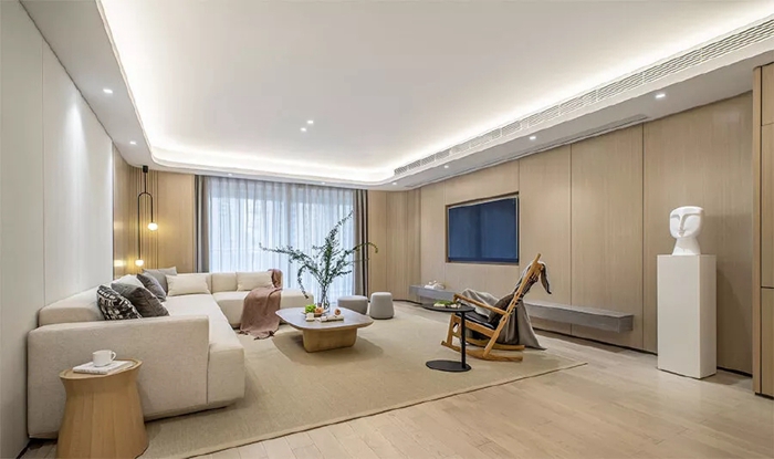 1573293763595086.jpg 1.webp.jpg