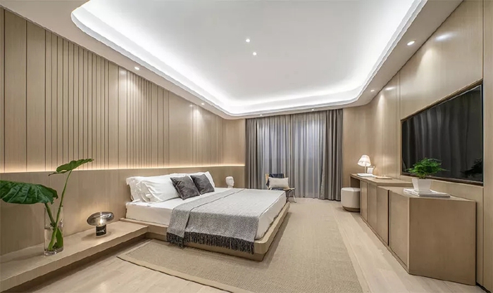 1573293792235340.jpg 3.webp.jpg