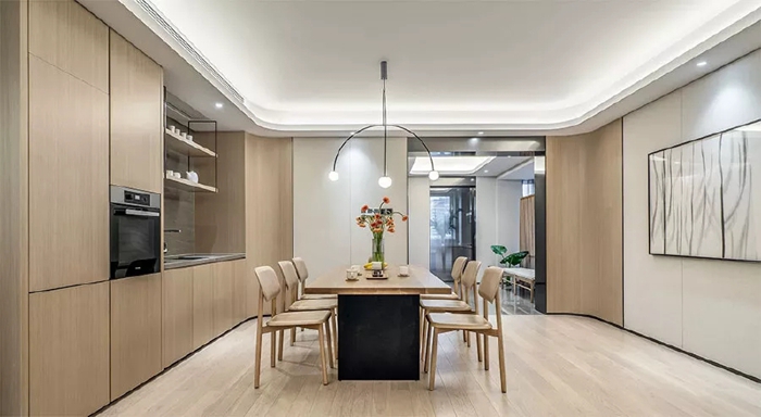 1573293781345932.jpg 2.webp.jpg