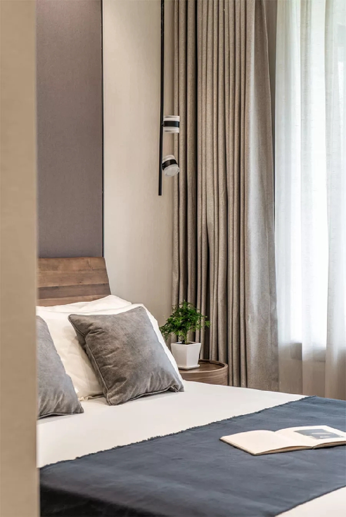 1573293822577916.jpg 5.webp.jpg