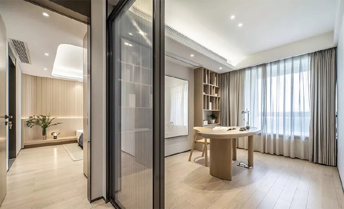 1573293808236287.jpg 4.webp.jpg