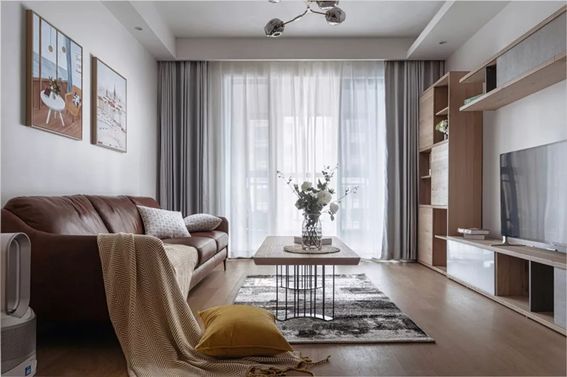 1555672939111869.jpg 11.jpg