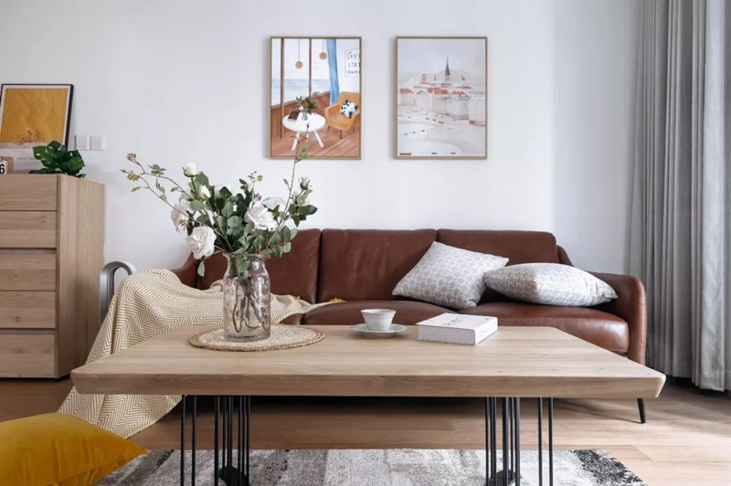 1555672985408371.jpg 33.jpg