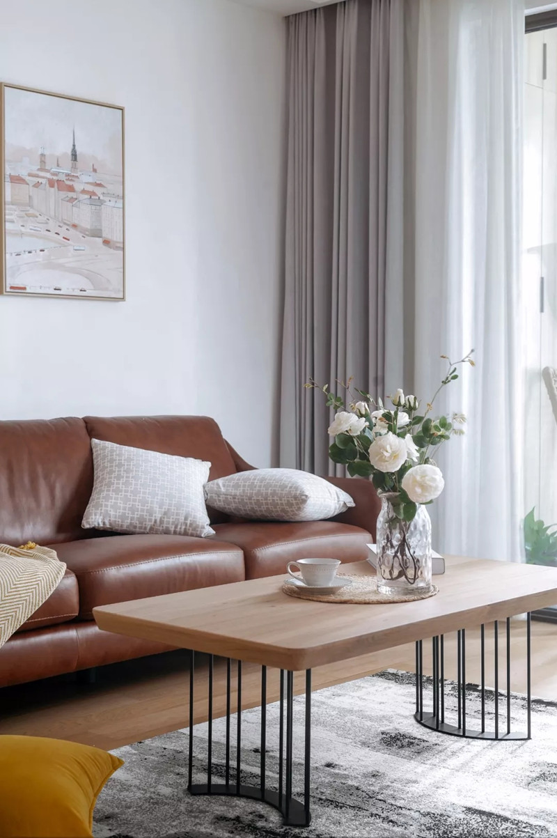 1555673001429930.jpg 44.jpg