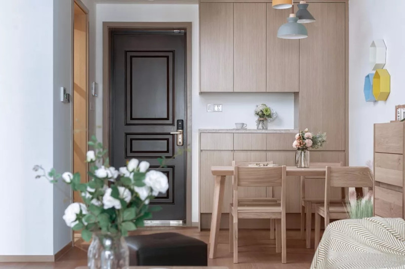 1555673029215072.jpg 55.jpg