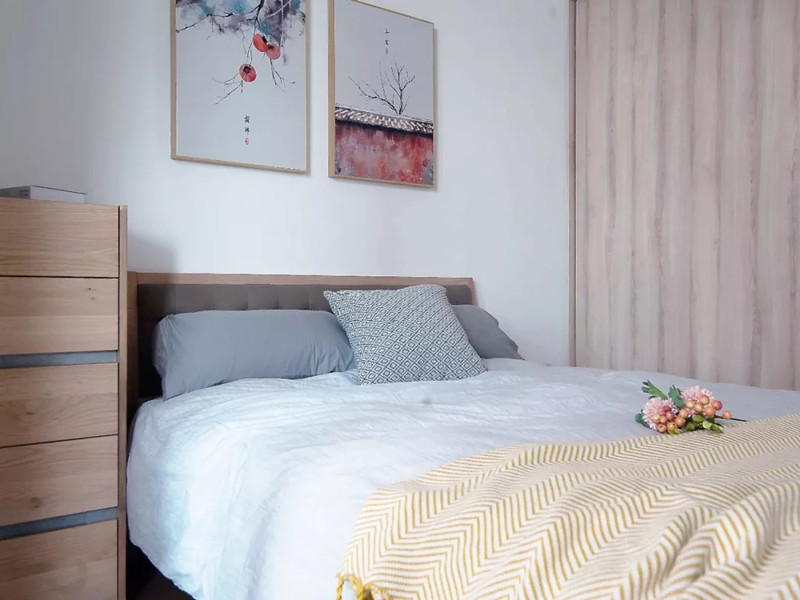 1555673056105690.jpg 66.jpg