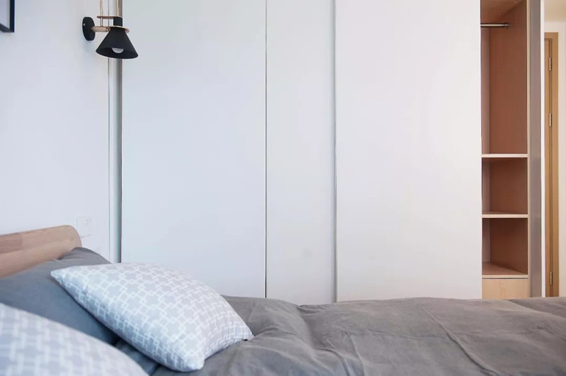 1555673119448089.jpg 88.jpg