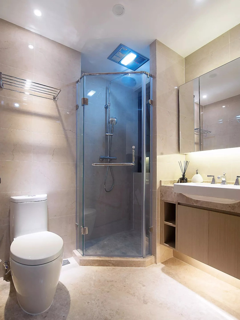 1555673262814548.jpg 99.jpg