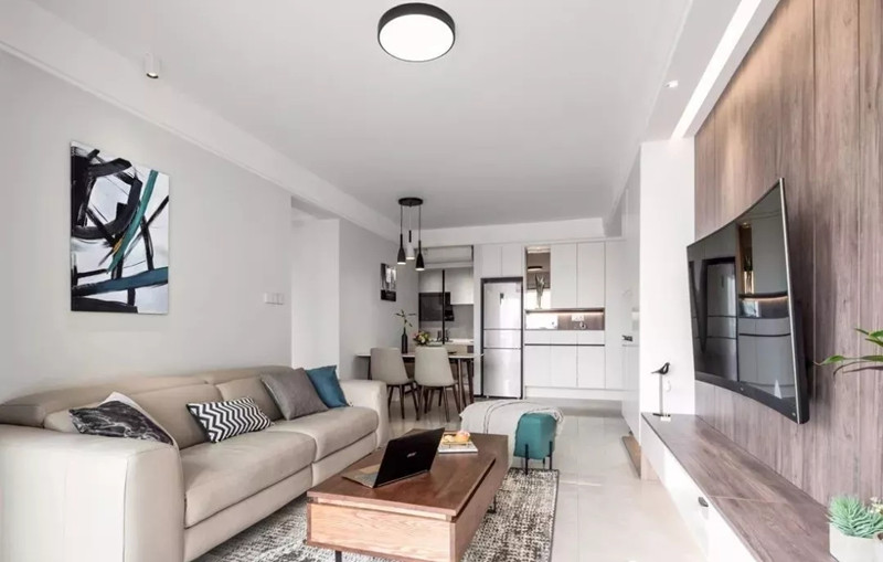 1555674154120785.jpg 1.jpg