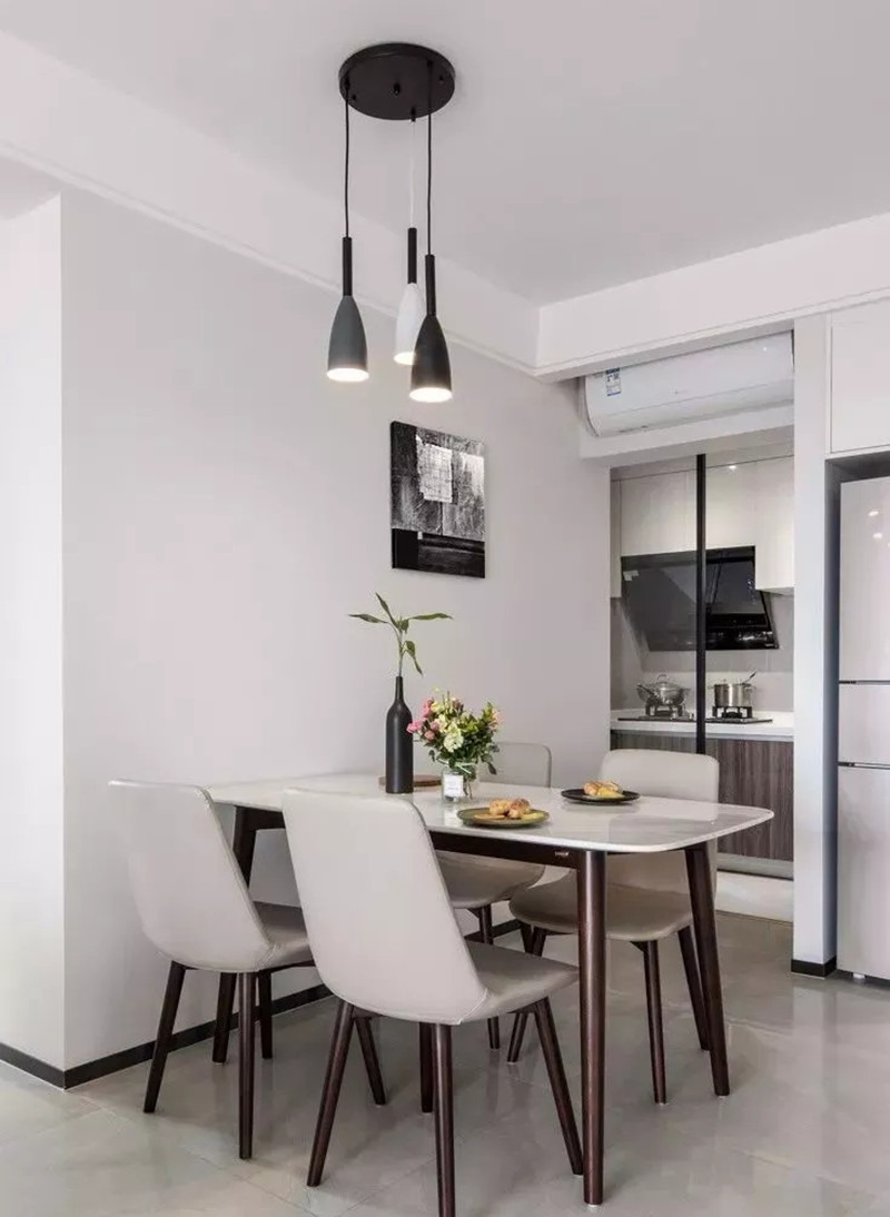 1555674169543276.jpg 2.jpg