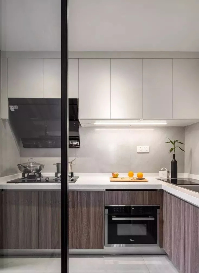 1555674181136612.jpg 3.jpg