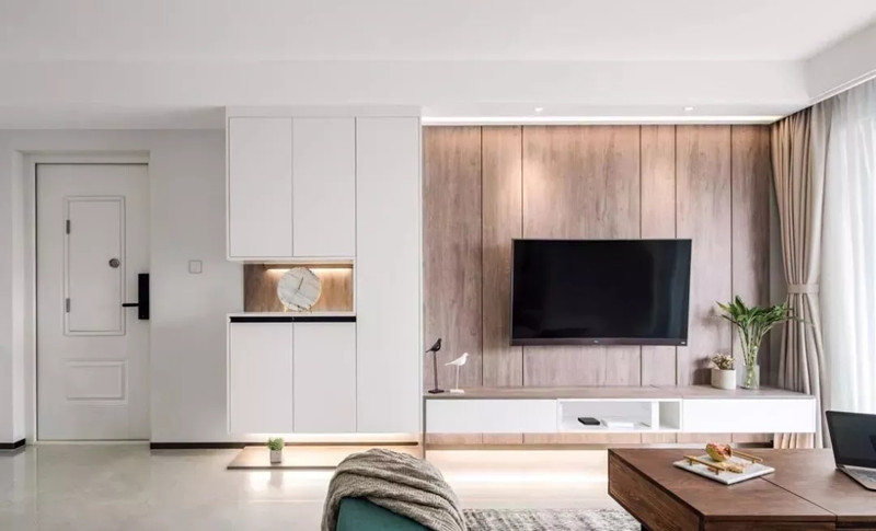 1555674208134155.jpg 5.jpg