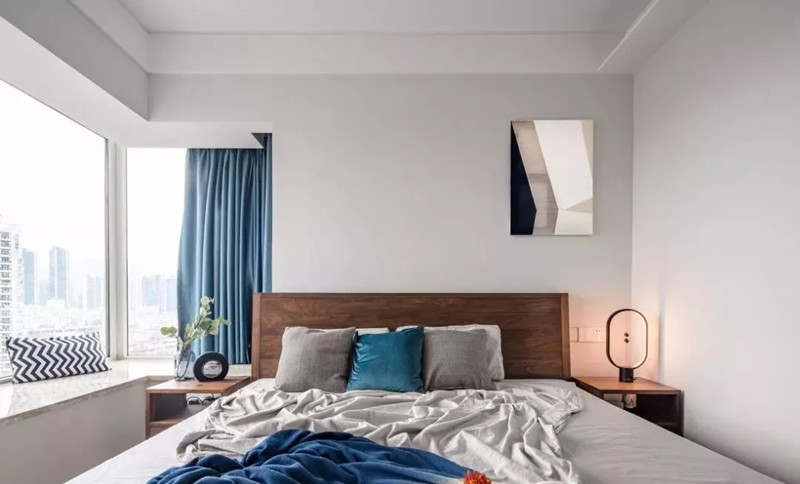 1555674240697114.jpg 6.jpg