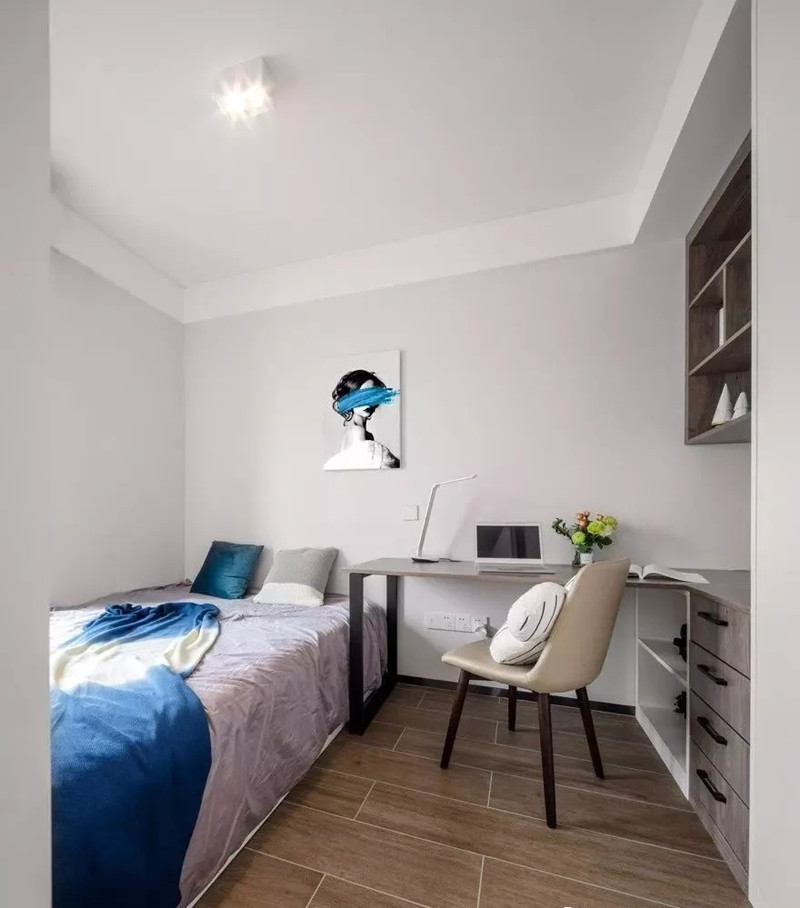 1555674301123729.jpg 8.jpg