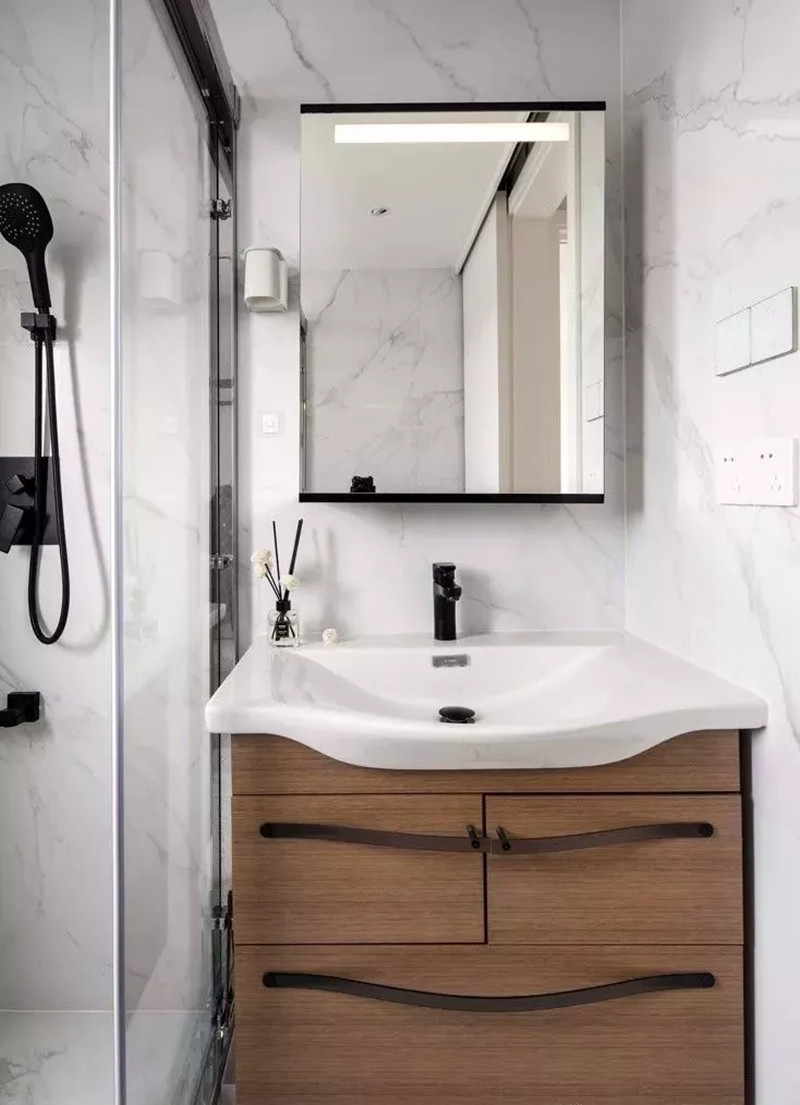 1555674318956983.jpg 9.jpg