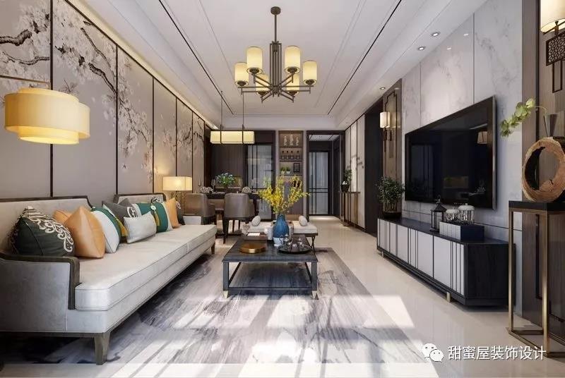 1555679316125093.jpg 2.jpg