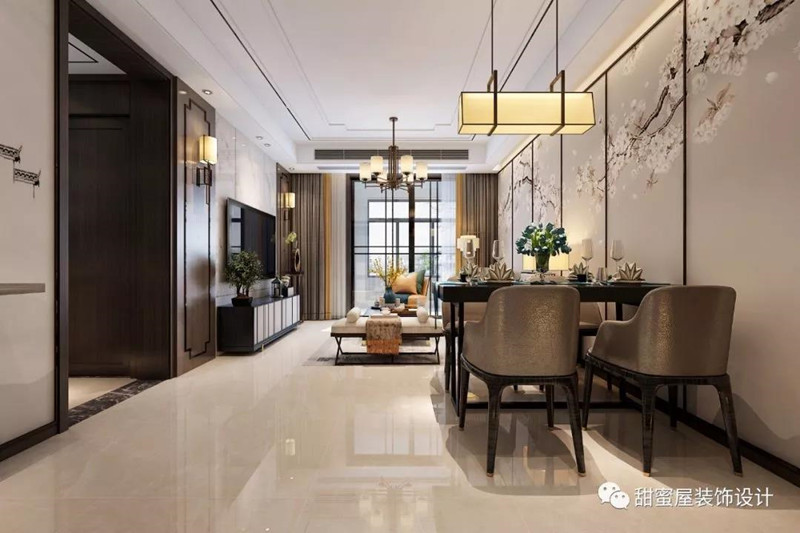 1555679324129917.jpg 3.jpg