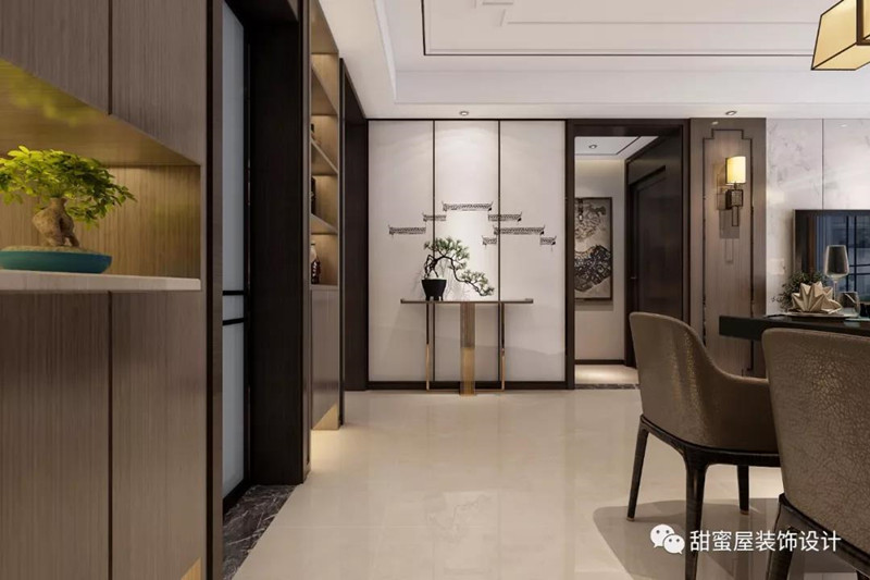 1555679333694705.jpg 4.jpg