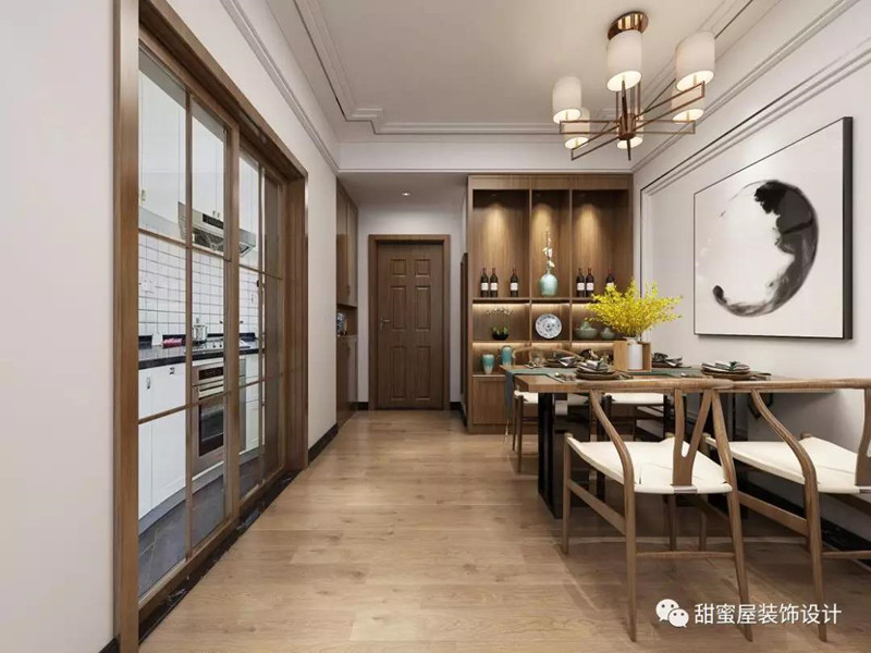 1555679346107420.jpg 5.jpg