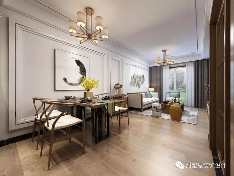 1555679357158486.jpg 6.jpg