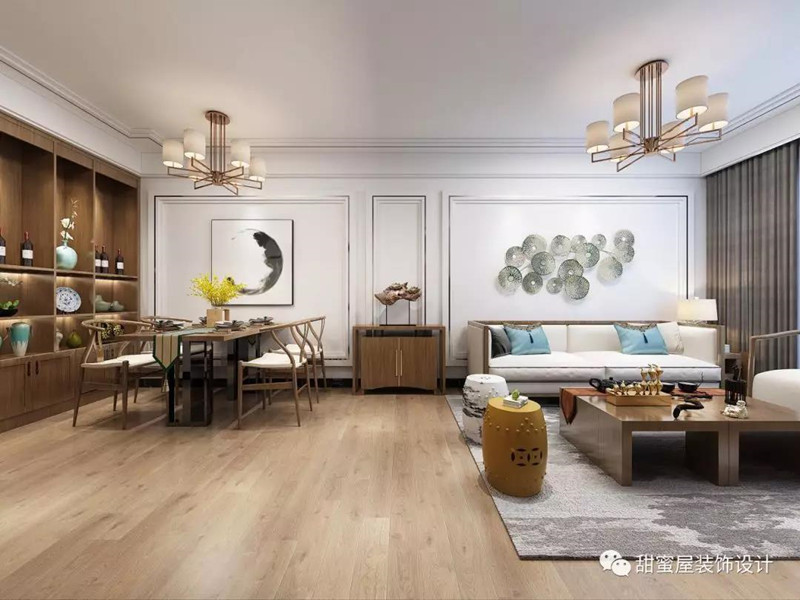 1555679387115342.jpg 8.jpg