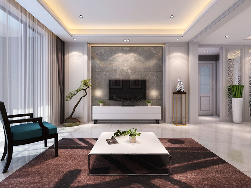 1555684744483160.jpg 1555568066609760.jpg