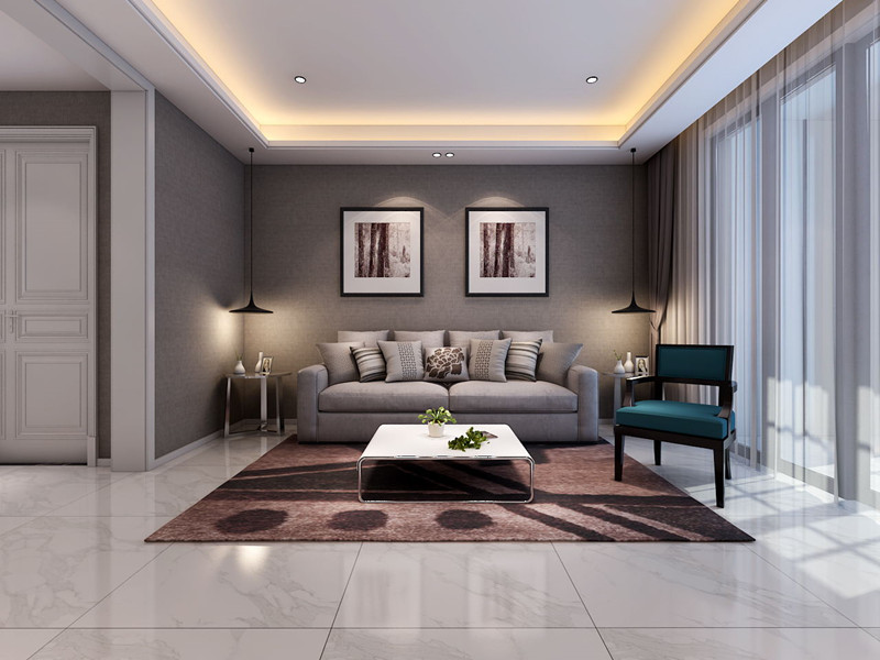 1555684758133441.jpg 2.jpg