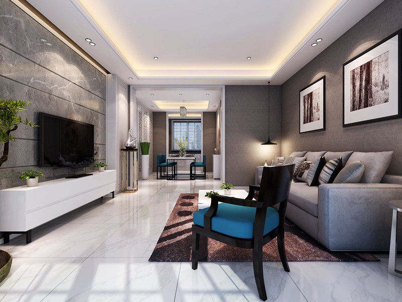 1555684767655158.jpg 3.jpg