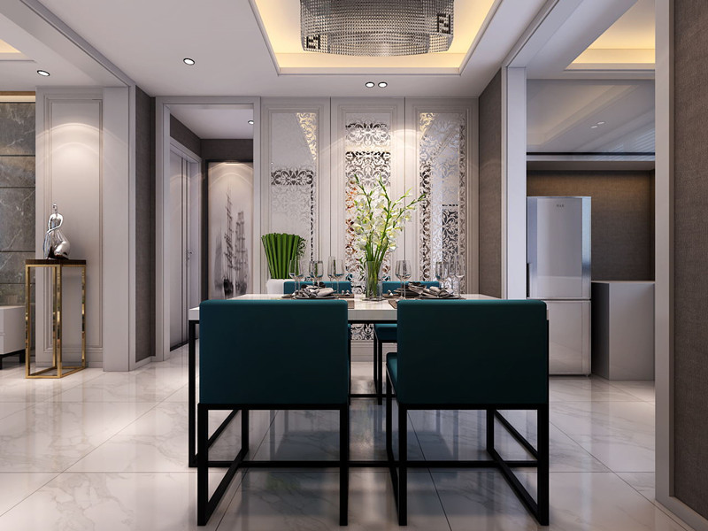 1555684795488367.jpg 4.jpg