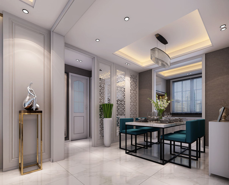 1555684849134960.jpg 5.jpg