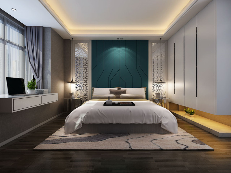 1555684874127817.jpg 6.jpg