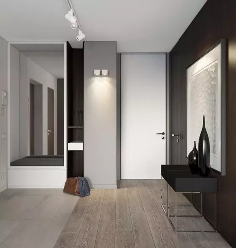 1555727113125291.jpg 3.webp.jpg