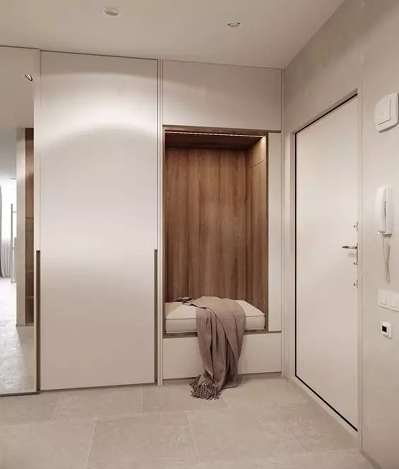 1555727137108048.jpg 4.webp.jpg