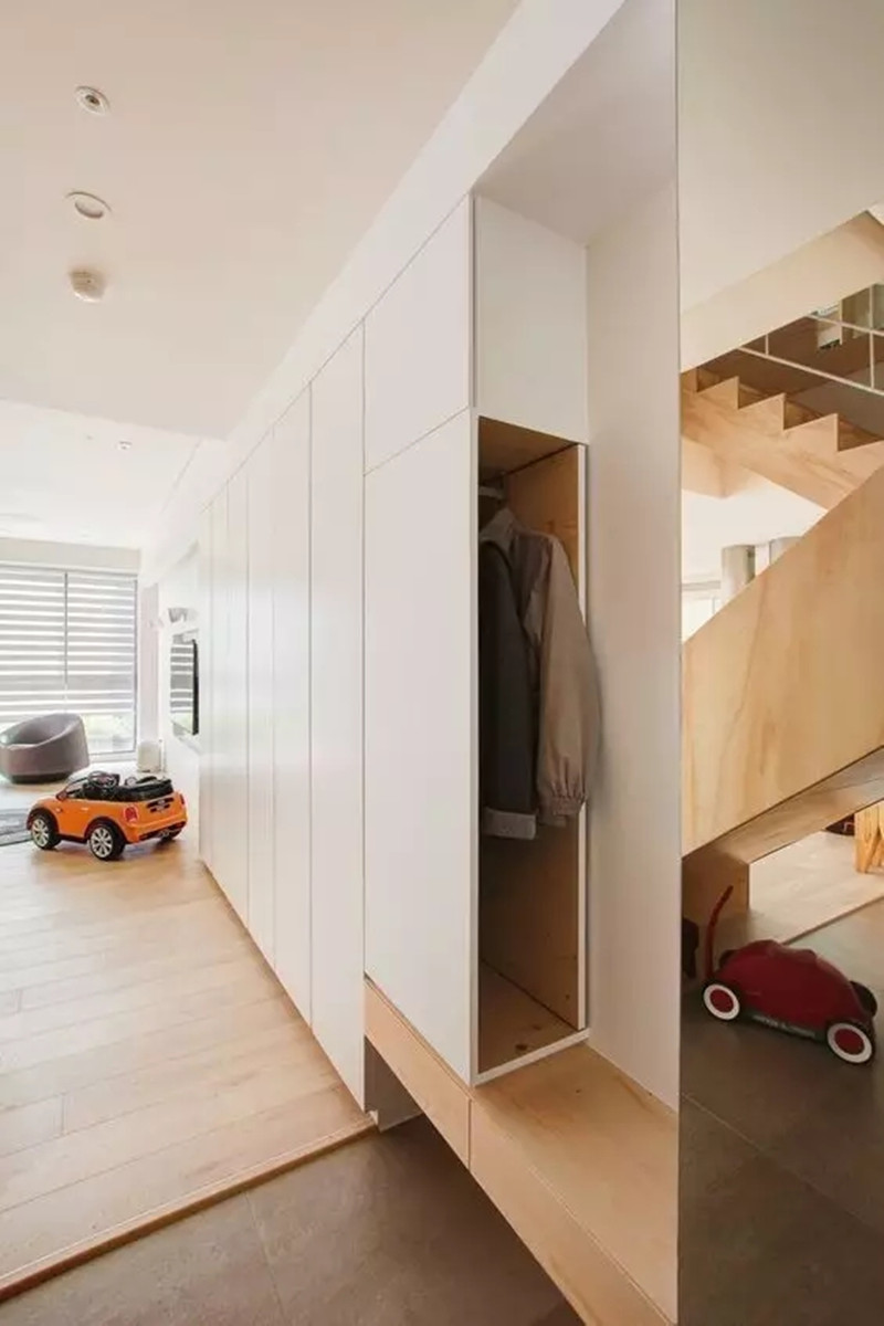 1555727172281513.jpg 5.webp.jpg