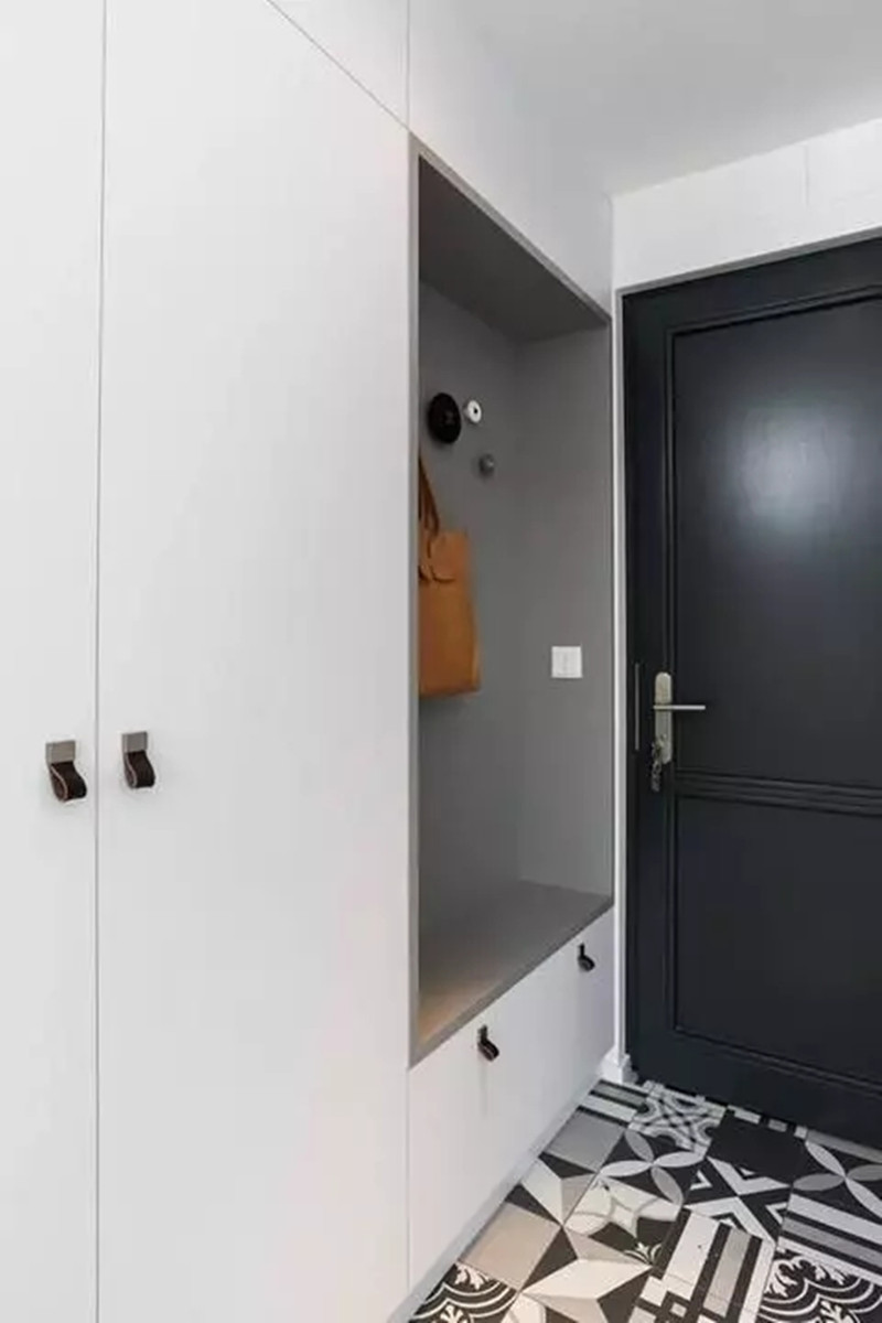 1555727195775088.jpg 6.webp.jpg