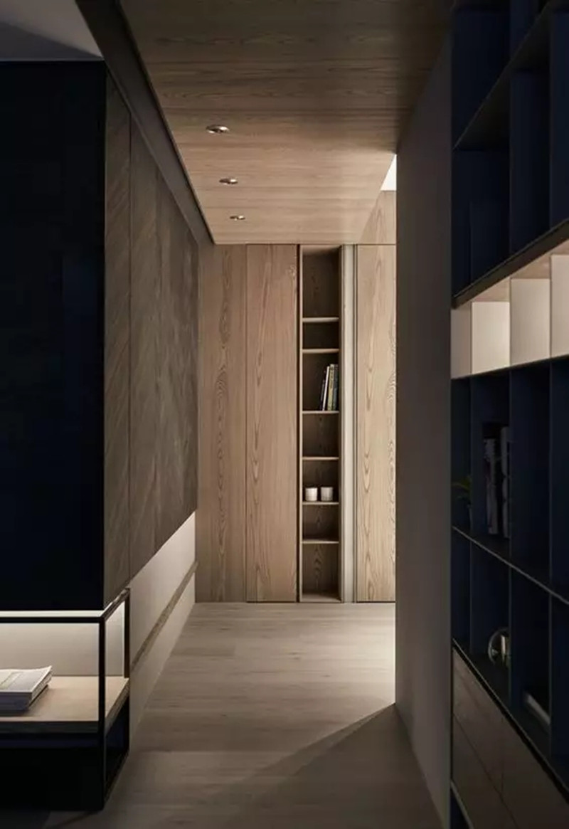 1555727238774916.jpg 7.webp.jpg