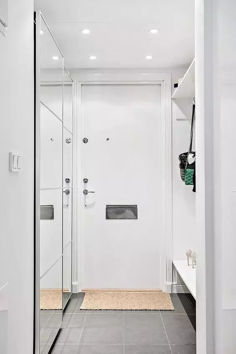 1555727752570343.jpg 13.webp.jpg