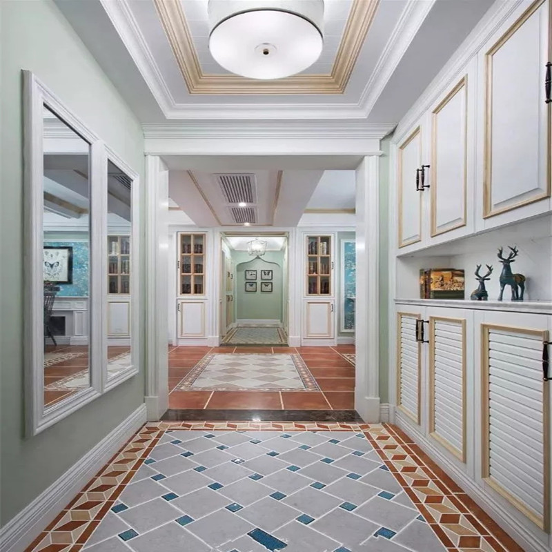 1556092760780467.jpg 11.jpg