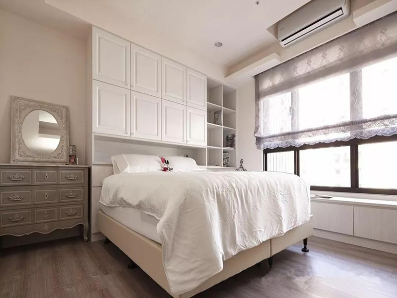 1556092790116917.jpg 22.jpg