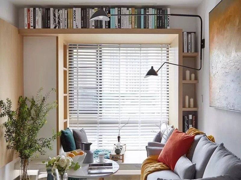 1556092817210941.jpg 33.jpg