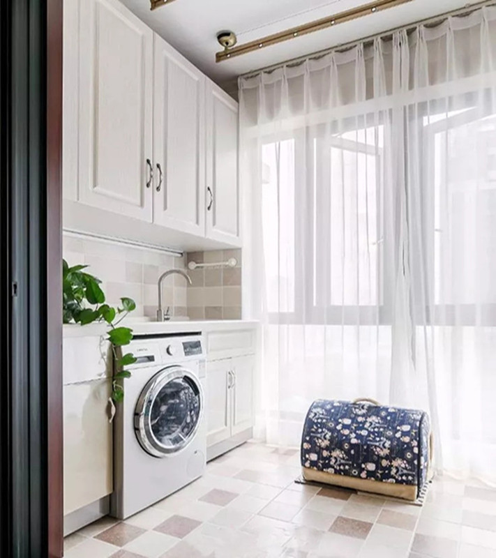 1556092837138811.jpg 44.jpg